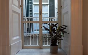 Interno21